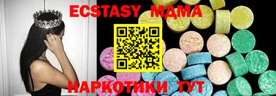 спиды Рыбинск