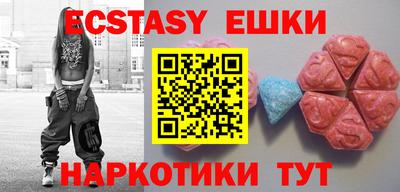 спиды Рыбинск
